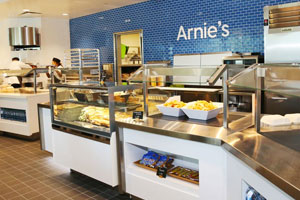 arnies1